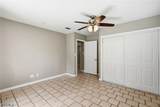 1421 Olmeda Way - Photo 25