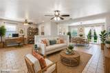 1421 Olmeda Way - Photo 3