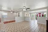 1421 Olmeda Way - Photo 4