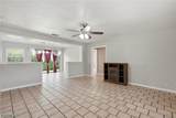 1421 Olmeda Way - Photo 5