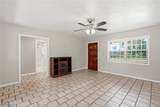 1421 Olmeda Way - Photo 6