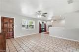 1421 Olmeda Way - Photo 7