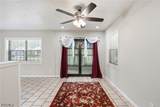 1421 Olmeda Way - Photo 8