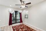 1421 Olmeda Way - Photo 9