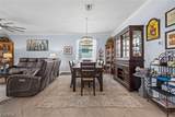 14517 Monrovia Lane - Photo 14