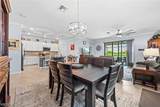 14517 Monrovia Lane - Photo 15