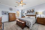14517 Monrovia Lane - Photo 16