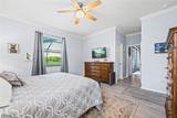 14517 Monrovia Lane - Photo 17