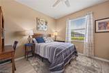14517 Monrovia Lane - Photo 20