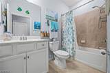 14517 Monrovia Lane - Photo 21