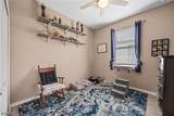 14517 Monrovia Lane - Photo 23
