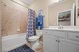 14517 Monrovia Lane - Photo 24