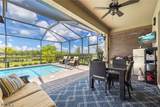 14517 Monrovia Lane - Photo 26