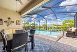 14517 Monrovia Lane - Photo 27