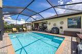 14517 Monrovia Lane - Photo 28