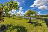 14517 Monrovia Lane - Photo 30