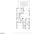 14517 Monrovia Lane - Photo 45