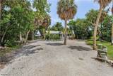 3300 6th Avenue - Photo 1