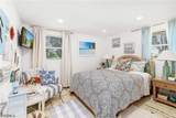 3300 6th Avenue - Photo 36