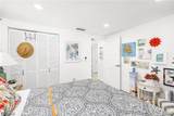 3300 6th Avenue - Photo 37