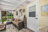 3300 6th Avenue - Photo 38