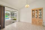 511 Trafalgar Parkway - Photo 10