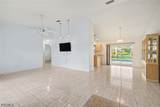 511 Trafalgar Parkway - Photo 11
