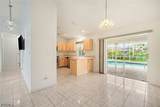 511 Trafalgar Parkway - Photo 12