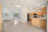 511 Trafalgar Parkway - Photo 13