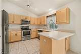 511 Trafalgar Parkway - Photo 14