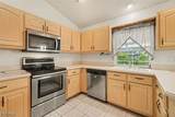511 Trafalgar Parkway - Photo 15