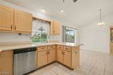 511 Trafalgar Parkway - Photo 16