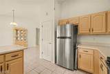511 Trafalgar Parkway - Photo 17