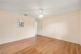 511 Trafalgar Parkway - Photo 18