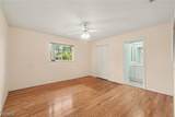 511 Trafalgar Parkway - Photo 19