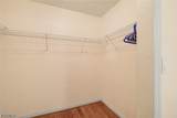511 Trafalgar Parkway - Photo 20