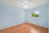 511 Trafalgar Parkway - Photo 21