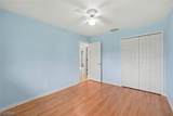 511 Trafalgar Parkway - Photo 22