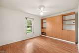 511 Trafalgar Parkway - Photo 23