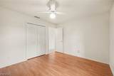 511 Trafalgar Parkway - Photo 24