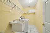 511 Trafalgar Parkway - Photo 25