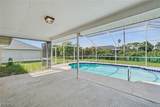 511 Trafalgar Parkway - Photo 26