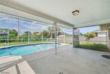 511 Trafalgar Parkway - Photo 27
