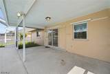 511 Trafalgar Parkway - Photo 28