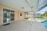 511 Trafalgar Parkway - Photo 29