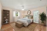 511 Trafalgar Parkway - Photo 3