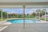 511 Trafalgar Parkway - Photo 30