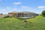 511 Trafalgar Parkway - Photo 34
