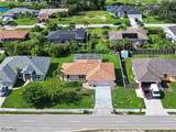 511 Trafalgar Parkway - Photo 35