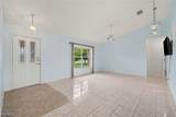 511 Trafalgar Parkway - Photo 6